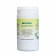 Herbal collection "binding" phytota tablets for diarrhea and diarrhea, 90 pcs