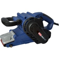 Grinding tape 