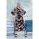 Women's dress, size 46