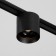 SLIM SLIM SLIM "TsILANR" LED 12W 3000K-6000K 48V CRI90 Black 8x8x7.5cm