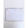 New Year's gift set, A5 diary, 80 sheets, a thermostat 350 ml “Not a sour under a Christmas tree of the hung”