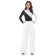 Female blouse, size 42