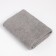 Terry towel economy and I 50*90 cm, col. gray, 100% cotton, 350 g/m2
