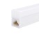LED LED T5, with a circuit breaker, 12W, 1080lm, 600mm, 6500k, 220 V, white light