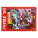 Puzzles "World of Magic No. 1", 260 elements