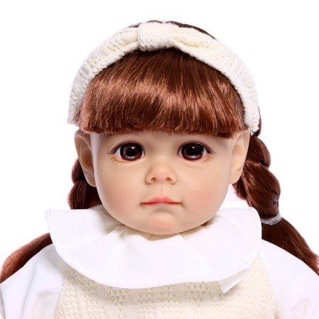 Musical navel "Favorite Baby", sound-3
