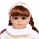 Musical navel "Favorite Baby", sound