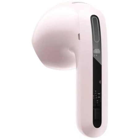 Headphones Xiaomi Redmi Buds 6 Active (BHR8395GL), wireless, inserts, BT5.4, 500 MACH, Pink-3