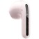 Headphones Xiaomi Redmi Buds 6 Active (BHR8395GL), wireless, inserts, BT5.4, 500 MACH, Pink