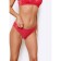 Women's cowards Ornelli XS, pink color