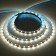 Ecola Pro 5 m, IP20, SMD5050, 60 LED/m, 14.4 W/m, 12 V, 4200K