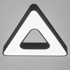Cauline 