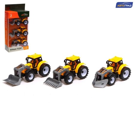 Set of game "Fermat", in a set, 3 pieces