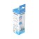 Smartbuy, E27, C37, 7 W, 6000 K, Cold White Light lamp