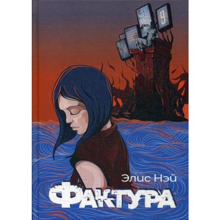 Testing: Anti -Utopia. Nai E.