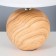 Board lamp "Adelela" E14 40W 19.5x19.5x27.5 cm