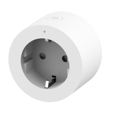 Smart AQARA SMART PLUG EU (SP-EUC01)