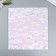 Scrapbooking Paper "Divine World No. 6" 190 g/sq.m 30.5 x 30.5 cm