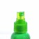 Gardex repree from mosquitoes, 120 ml