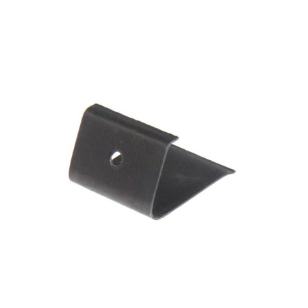 Crasstein tundra for window sills, brackets,-1