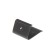 Crasstein tundra for window sills, brackets,