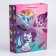 Gift package, 31x40x11 cm, packaging, My Little Pony