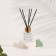 Diffusor aromatic "luxurious aromas", 50 ml, jasmine