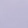 Matte film, "Pastel", lavender 0.59 x 7 m 180g
