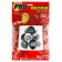 Latex ball 12 “Balls for boys!”, Silk, 2 tbsp., Set 25 pcs., Mix