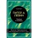 Trauma and memory. The influence of traumatic memories on the body and brain. Levin Peter A.