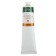 Oil paint in a tube 120 ml, ZHK "Sonnet", green dark, 2605710