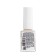 Lak-tool anti-Gribov jeanmishel with an antimicrobial agent, 6 ml