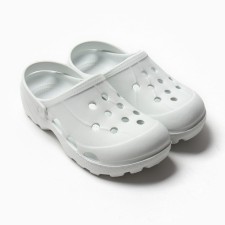 SABO Women's 
