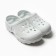 SABO Women's "OLA" Color White, size 39