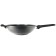 Panairo LORDOM SKOLODA, removable handle Soft-Touch, with a lid, d = 28 cm