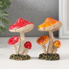 Polystone souvenir 