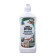 Master Effect kitchen tool is universal with peppermint oil essential oil, 500 ml