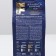 Coffee Fresco Arabica Espresso, Grain, 200 g
