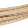 Flame -plastic composite tu, 10mm bay 25 m