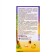 Chewing pastries multivitamin with mango taste, 60 pcs
