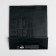 Gift laminated vertical, packaging, “Male Will”, Ml 23 x 27 x 11.5 cm