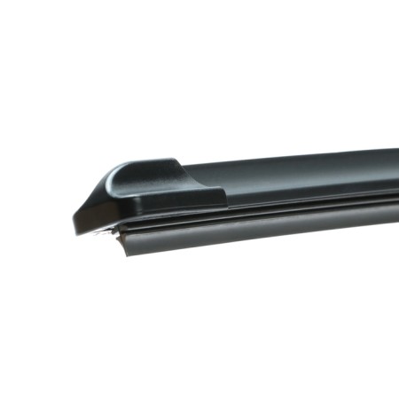Cartage wiper brush 18/450 mm, frameless, multitas-2
