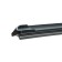 Cartage wiper brush 18/450 mm, frameless, multitas
