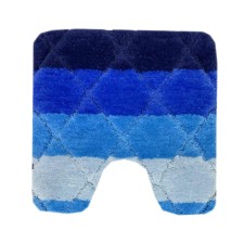 Bacchetta bath rug 