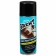 Rug Rusty Rust Grent, 520 ml