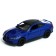 BMW M4 machine model, scale 1:38