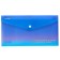 The convert folder on the Travel button, 260 x 140mm, 180MKM, Devevente Degrade, 3071322, mix