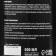 Grand Caratt bituminous spots, 500 ml, spray