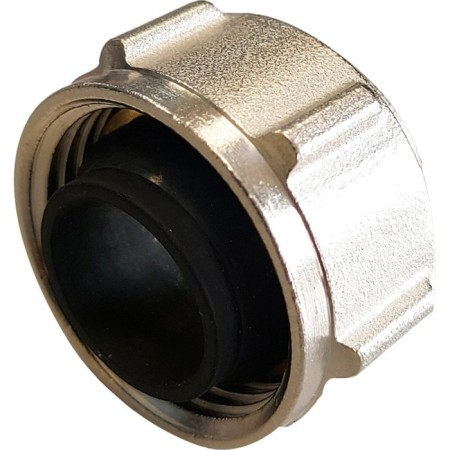 Euroconus Stout SFC-0027-001520, for copper pipes 15x3/4 "-1