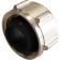 Euroconus Stout SFC-0027-001520, for copper pipes 15x3/4 "